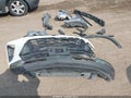 2025 Chevrolet Trax — photo 18 of 18 | VIN KL77LKEP9SC187633