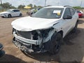 2025 Chevrolet Trax — photo 2 of 18 | VIN KL77LKEP9SC187633