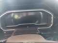 2022 Chevrolet Silverado 1500 — photo 7 of 15 | VIN 1GCUDGET1NZ523452