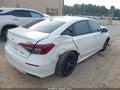 2026 Honda Civic Hybrid — photo 4 of 16 | VIN 2HGFE4F87TH311944