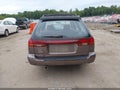 1995 Subaru Legacy — photo 15 of 15 | VIN 4S3BK6359S7312275