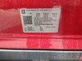 2019 Chevrolet Blazer — photo 9 of 17 | VIN 3GNKBHRS2KS684185