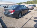 2012 Toyota Camry — photo 4 of 17 | VIN 4T4BF1FK7CR227741