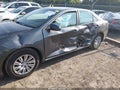 2012 Toyota Camry — photo 6 of 17 | VIN 4T4BF1FK7CR227741