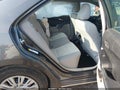 2012 Toyota Camry — photo 8 of 17 | VIN 4T4BF1FK7CR227741