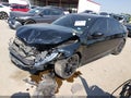 2025 Honda Civic — photo 2 of 17 | VIN 2HGFE2F56SH519709