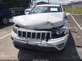 2016 Jeep Compass — photo 6 of 16 | VIN 1C4NJDEB9GD793709