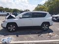 2016 Jeep Compass — photo 14 of 16 | VIN 1C4NJDEB9GD793709