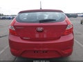 2016 Hyundai Accent — photo 16 of 16 | VIN KMHCT5AE9GU288563