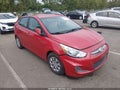 2016 Hyundai Accent — photo 1 of 16 | VIN KMHCT5AE9GU288563
