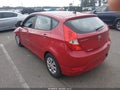 2016 Hyundai Accent — photo 3 of 16 | VIN KMHCT5AE9GU288563