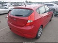 2016 Hyundai Accent — photo 4 of 16 | VIN KMHCT5AE9GU288563