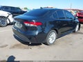 2022 Toyota Corolla — photo 4 of 16 | VIN 5YFHPMAEXNP300819