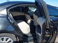 2022 Toyota Corolla — photo 8 of 16 | VIN 5YFHPMAEXNP300819
