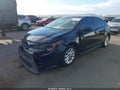 2022 Toyota Corolla — photo 2 of 16 | VIN 5YFHPMAEXNP300819