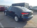 2022 Toyota Corolla — photo 3 of 16 | VIN 5YFHPMAEXNP300819