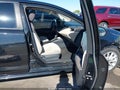 2022 Toyota Corolla — photo 5 of 16 | VIN 5YFHPMAEXNP300819