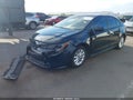 2022 Toyota Corolla — photo 6 of 16 | VIN 5YFHPMAEXNP300819