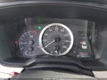2022 Toyota Corolla — photo 7 of 16 | VIN 5YFHPMAEXNP300819