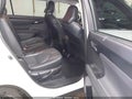 2021 Toyota Highlander Hybrid — photo 8 of 16 | VIN 5TDHBRCH0MS518387