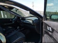 2021 Kia Forte — photo 5 of 16 | VIN 3KPF34AD8ME294173