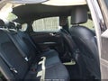 2021 Kia Forte — photo 8 of 16 | VIN 3KPF34AD8ME294173