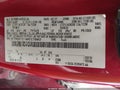 2017 Ford F-350 — photo 12 of 12 | VIN 1FT8W3BT4HEC75962