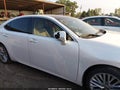 2017 Lexus ES 350 — photo 13 of 16 | VIN JTHBK1GG0H2255189