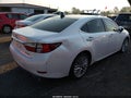 2017 Lexus ES 350 — photo 4 of 16 | VIN JTHBK1GG0H2255189