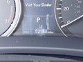2021 Lexus RX 350 — photo 15 of 16 | VIN JTJHZMDA5M2052007
