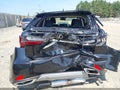 2021 Lexus RX 350 — photo 16 of 16 | VIN JTJHZMDA5M2052007