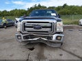 2012 Ford F-250 — photo 12 of 16 | VIN 1FT7W2BT8CEC24026