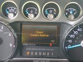 2012 Ford F-250 — photo 15 of 16 | VIN 1FT7W2BT8CEC24026