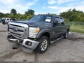 2012 Ford F-250 — photo 2 of 16 | VIN 1FT7W2BT8CEC24026