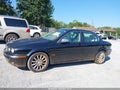 2005 Jaguar X-Type — photo 6 of 16 | VIN SAJWA51A35WE48155