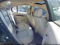 2005 Jaguar X-Type — photo 8 of 16 | VIN SAJWA51A35WE48155