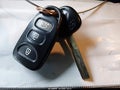 2017 Hyundai Elantra — photo 11 of 17 | VIN KMHD35CH7HU381577