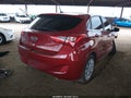 2017 Hyundai Elantra — photo 4 of 17 | VIN KMHD35CH7HU381577