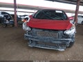 2017 Hyundai Elantra — photo 6 of 17 | VIN KMHD35CH7HU381577