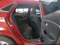 2017 Hyundai Elantra — photo 8 of 17 | VIN KMHD35CH7HU381577