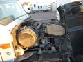 1999 International 4000-Series — photo 9 of 19 | VIN 1HTSDAAM2XH628435