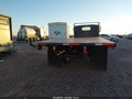 1999 International 4000-Series — photo 19 of 19 | VIN 1HTSDAAM2XH628435
