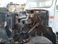 1999 International 4000-Series — photo 14 of 19 | VIN 1HTSDAAM2XH628435