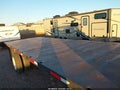 1999 International 4000-Series — photo 7 of 19 | VIN 1HTSDAAM2XH628435