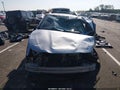2025 Subaru Outback — photo 12 of 16 | VIN 4S4BTANC1S3180630