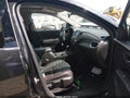 2020 Chevrolet Equinox — photo 5 of 16 | VIN 2GNAXLEX0L6125008