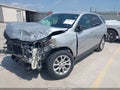 2020 Chevrolet Equinox — photo 2 of 17 | VIN 3GNAXHEVXLS730585