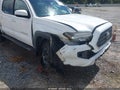 2018 Toyota Tacoma — photo 6 of 17 | VIN 5TFCZ5AN8JX139134
