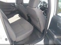 2018 Toyota Tacoma — photo 8 of 17 | VIN 5TFCZ5AN8JX139134