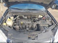 2013 Chrysler 200 — photo 10 of 12 | VIN 1C3CCBAB8DN751389